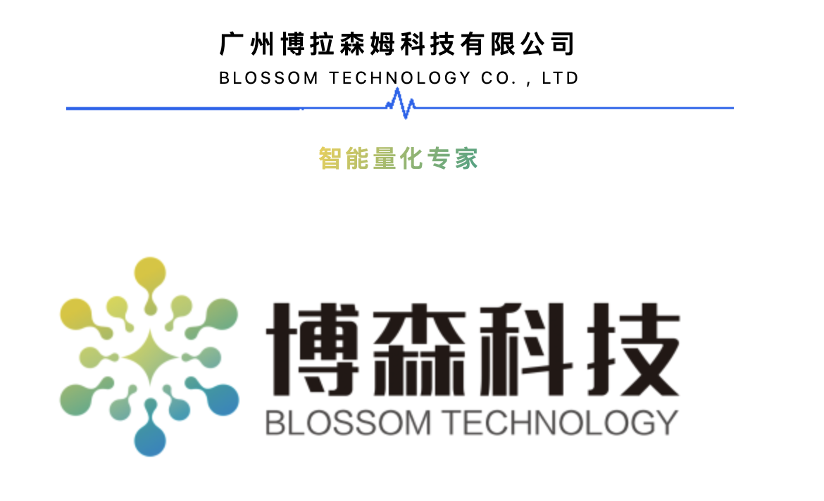 博森量化机器人购买Meme币暴赚993倍！BOME最大巨鲸用13枚SOL买1DOL再创记录